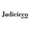Logo Jadicicco Dal 1890 Srl