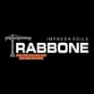 Logo Rabbone Costruzioni Di Rabbone Mario E C. S.a.s.