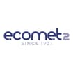Logo Ecomet 2 Srl