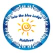 Logo Biancucci Erika