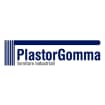 Logo Plastorgomma Srl