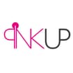 Logo Pink Up Group Srl