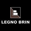 Logo Legno Brin Srl