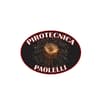 Logo Pirotecnica Paolelli Srl