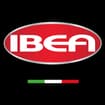 Logo Ibea Srl
