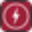 Logo Zoeschg Srl