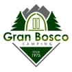 Logo Gran Bosco Srl