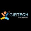 Logo Girtech Srl