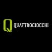 Logo Quattrociocchi Americo