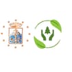 Logo Argentario Mobilita' & Ambiente