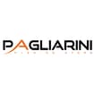 Logo Pagliarini Srl