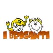Logo I Briganti Di Incerti Elisa & C. S.n.c.