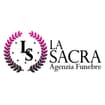 Logo La Sacra Srl