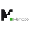 Logo Methodo Di Franceschi Milco & C. Snc