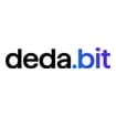 Logo Deda Bit Srl
