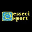 Logo Esseci Sport Srl