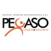 Logo Pegaso Società Sportiva Dilettantistica A Responsabilita' Limitata