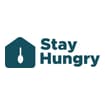 Logo Stay Hungry Srl