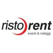 Logo Ristorent Srl