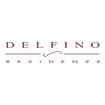 Logo Delfino Residenze Srl