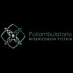Logo Misericordia Pistoia Salute Srl