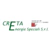 Logo Creta Energie Speciali Srl