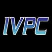 Logo I.v.p.c. Service Srl