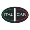 Logo Italcar Industrial Srl