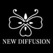 Logo New Diffusion Srl