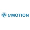 Logo Emotion Group Srl