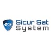 Logo Medisystems Srl