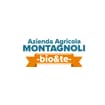 Logo Società Agricola Montagnoli S.s.