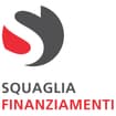 Logo Squaglia Finanziamenti Srl Semplificata