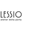 Logo Lessio Porte S.n.c. Di Lessio Gianni & C.