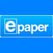 Logo Epaper Srl