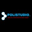 Logo Polistudio Srl