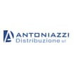 Logo Antoniazzi Distribuzione Srl