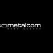 Logo Metalcom Srl