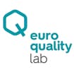 Logo Euroquality Lab Spa