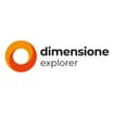 Logo Dimensione Explorer Srl