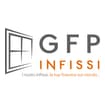 Logo G.f.p. Infissi Srl