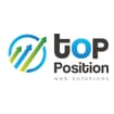 Logo Top Position Srl