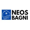 Logo Neosbagni Madonna Ferdinando Srl