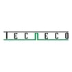 Logo Tecneco Srl