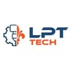 Logo L.p.t. Tech Srl