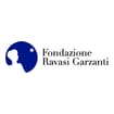 Logo Fondazione Ravasi Garzanti - Onlus