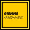 Logo Gienne Srl
