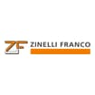 Logo Zinelli Franco Srl