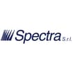 Logo Spectra Srl