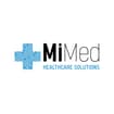 Logo Mi.med. Srl